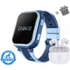 Carneo GuardKid+ 4G Ultra