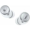 Anker Soundcore Space A40 White 2 A3936G22 (A3936G22)