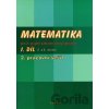 Matematika pro 2. stupeň ZŠ speciální, 2. pracovní sešit (pro 8. ročník) - Božena Blažková