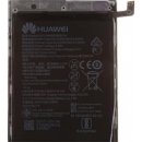 Huawei HB386280ECW