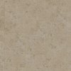 REPUBLIC Stonehenge ST0002 2,23 m2 - balenie