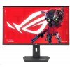ASUS ROG Strix XG27UCS 27