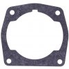 Tesnenie valca pre motorové píly Husqvarna 357XP 359 Jonsered CS2156 CS2159 (OEM 503966601)