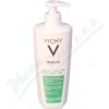 Vichy Dercos šampón proti lupinám na suché vlasy 390 ml