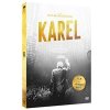 Karel Gott - Film - Karel (DVD)