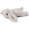 Cloud B Cloud b Dream Buddies Benny Rabbit
