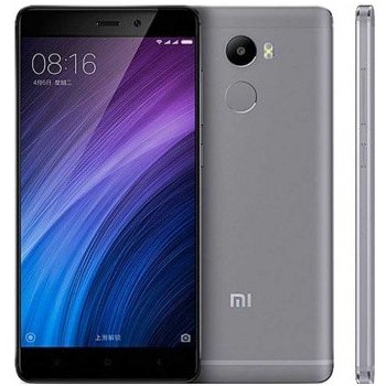 Xiaomi Redmi 4A 2GB/32GB