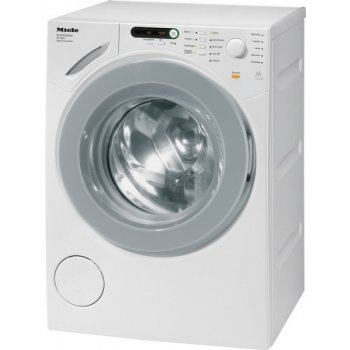 Miele W 1622