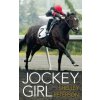 Jockey Girl (Shelley Peterson)(Brožovaná)