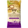 Chimpanzee Energy Bar 55 g