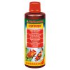 Sera Pond cyprinopur 250ml