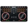 Numark Mixtrack PRO II