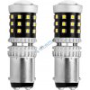 LED žiarovka BAY 15d, 39LED 2016 CANBUS 12V-24V