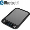 Digitálna kuchynská váha s Bluetooth do 5 kg