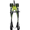 KRATOS SAFETY Postroj FA1010401A, bezpečnostní I4489