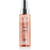 REF Shine Elixir vyživující olej na vlasy 80 ml unisex