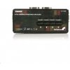 StarTech SV411KUSB