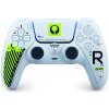 SON Sony DualSense Zelená, Biela Bluetooth/USB Gamepad Analógový/digitálny PlayStation 5