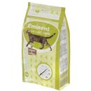 Eminent Cat Light Sterile 2 kg