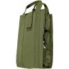 CONDOR OUTDOOR vložka do batoha univerzálna ZELENÁ
