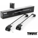 Strešný nosič Thule WingBar Edge 9593