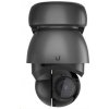UBNT UVC-G4-PTZ [8Mpix, 24fps, H.264, 4mm, PoE, IR 100m, úhel záběru 3°-64°, 22 x zoom]