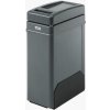 INDEL B FRIGOCAT 7L 12V