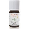 Hanus Silica Kosodrevinova ole 10 ml