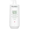 Goldwell Dualsenses Curly Twist Hydrating Conditioner 1000 ml