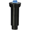Výsuvný postřikovač K-Rain PRO-S SPRAY 4IN CV (Výsuvný postřikovač,typ.řada PRO-S, 10cm, pouzdro CV)