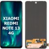 Incell displej pre Xiaomi Redmi Note 13 4G