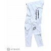 Troy Lee Designs Sprint Ultra nohavice, mono white 32