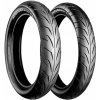 Bridgestone Battlax BT39 110/70-17 54 H