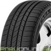 GOOD YEAR Eagle LS2 245/45 R19 102V