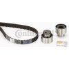 CONTINENTAL CTAM Sada ozubeného remeňa CT611K1