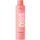 Schwarzkopf OSiS+ Volume Up Volume Booster Spray 300 ml