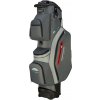 Bennington IRO QO 14 Water Resistant Cart Bag