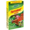 Agro Ferramol Compact Prípravok proti slimákom 200 g