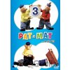 Pat a Mat 3 DVD