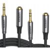 Ugreen AV190