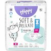 Plienky Bella Baby Happy Soft&Delicate Veľkosť 1, 82 ks