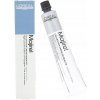 L'Oréal Professionnel Majirel 6,0 50 ml