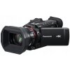 Kamera Panasonic HC-X1600E 4K UHD