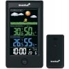 Levenhuk Wezzer Teo TH40 Thermohygrometer