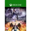 Saints Row IV: Re-Elected & Gat out of Hell | Xbox One / Xbox Series X/S
