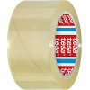 Lepiaca páska TESA hotmelt TRANSPARENT 48mm x 66m