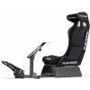 Playseat Evolution Pro Actifit REP.00262