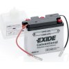 żtartovacia batéria EXIDE 6N4B-2A