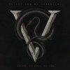 Bullet For My Valentine: Venom (Deluxe Edition) - CD