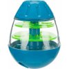 Trixie Roly poly Snack egg - vajcia na maškrty, plast, 13cm